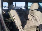 2009 Honda Pilot ex