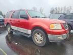 2003 Ford Expedition xlt