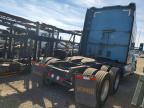 2015 Kenworth T680 Semi Truck