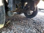 2023 Wilson 2023 Wfal Unknown-Grain Trailer
