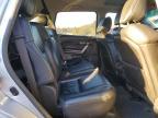 2012 Acura MDX