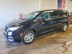 2024 Chrysler Pacifica Touring l for sale in Cedar Rapids, IA