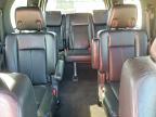 2011 Ford Expedition Limited