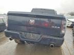 2015 Dodge RAM 1500 ST