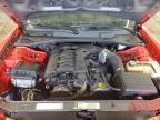 2007 Dodge Charger se