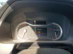 2017 Honda Pilot lx