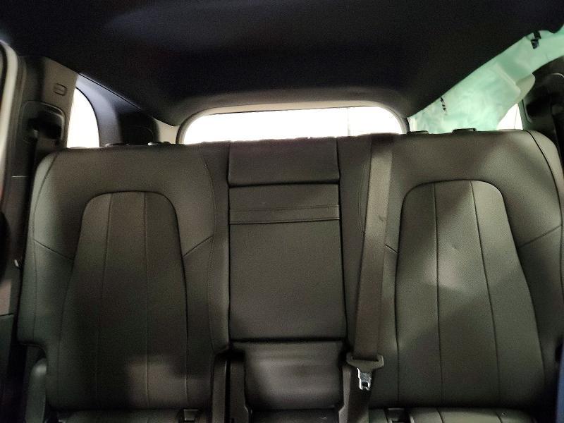 2024 Mercedes-Benz Eqb 300 4matic