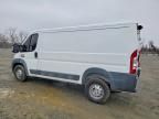 2017 Dodge Ram Promaster 1500 Delivery van