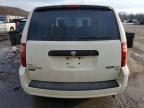 2010 Dodge Grand Caravan C