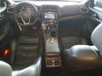 2016 Nissan Maxima 3.5s