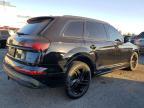 2021 Audi Q7 Premium