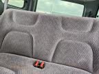 1998 Dodge Caravan