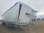 2023 Wilson Semi Trail-Grain Trailer