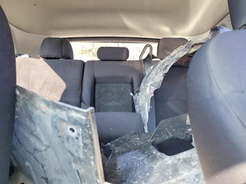 2014 Mitsubishi Outlander Sport es