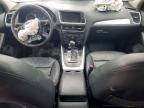 2012 Audi Q5