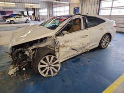 Hyundai Azera salvage cars for sale: 2014 Hyundai Azera