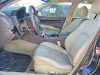 2011 Infiniti G37 Base
