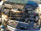 2009 Ford Focus se