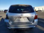 2008 Toyota Highlander Base