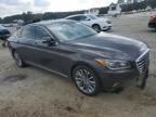 2017 Genesis G80 Base