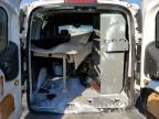 2018 Ford Transit Connect Utility / Service Van