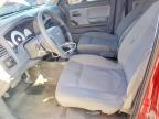 2006 Dodge Dakota Quattro