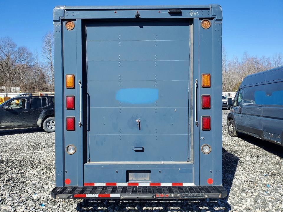 2022 Dodge Ram Promaster 3500 3500 Standard