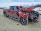2020 Chevrolet Colorado Z71
