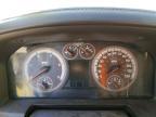 2010 Dodge RAM 3500