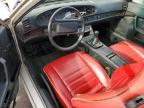 1986 Porsche 944