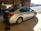 2012 Subaru Legacy 2.5i Premium