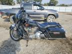 2000 Harley-Davidson Flht
