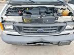 2006 Ford Econoline E350 Super Duty Van