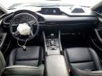 2021 Mazda 3 Select
