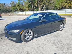 2007 BMW 335 i for sale in Fort Pierce, FL