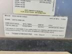 2022 Rock Solid Carg 2022 Rocs Unknown-Enclosed Cargo Trailer