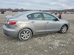2011 Mazda 3 I