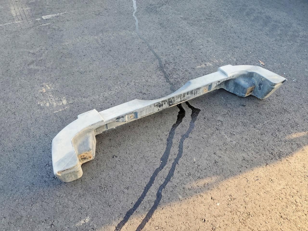 2007 Jeep Wrangler x