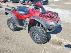 2019 Honda Rincon ATV