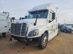 2017 Freigliner 2017 Freightliner Cascadia 125 Semi Truck