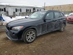 2014 BMW X1 Xdrive28i for sale in Baltimore, MD