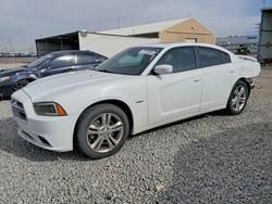 Dodge Vehiculos salvage en venta: 2011 Dodge Charger R/T