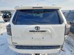 2017 Toyota 4runner