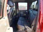 2014 Ford F350 Super Duty