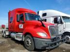 2018 International LT625 Semi Truck