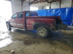 2006 Chevrolet Silverado K2500 Heavy Duty