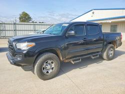 2017 Toyota Tacoma SR V6 en venta en Florence, MS