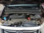 2015 Honda Pilot exl