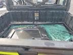 2023 Polaris Ranger Utility Vehicle
