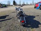 2005 Yamaha XVS1100 A